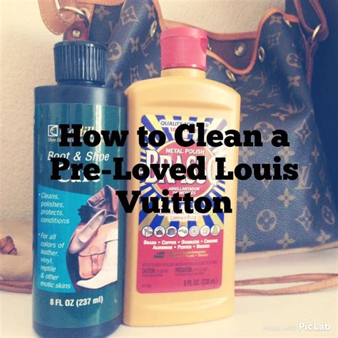 LV CLEAN CO. .